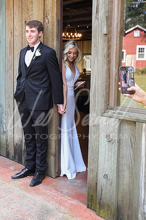 Gracie and Cameron-1184
