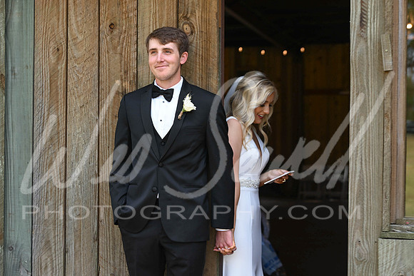 Gracie and Cameron-1185