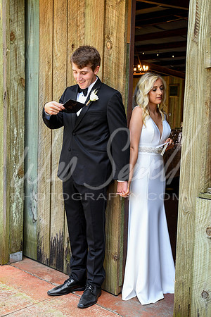 Gracie and Cameron-1186