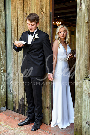 Gracie and Cameron-1187