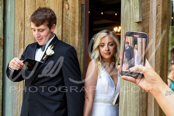 Gracie and Cameron-1188