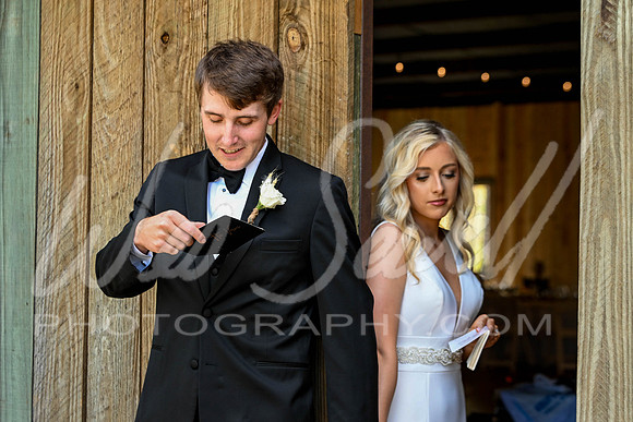 Gracie and Cameron-1189