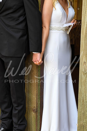 Gracie and Cameron-1191