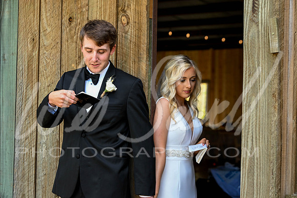 Gracie and Cameron-1192