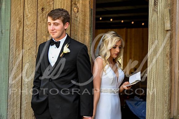 Gracie and Cameron-1195