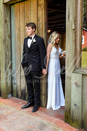 Gracie and Cameron-1196