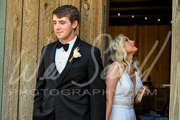 Gracie and Cameron-1197