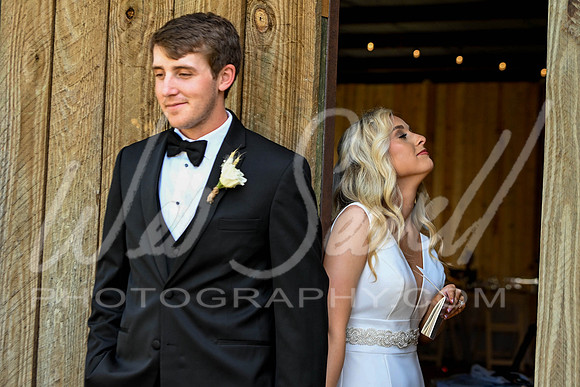 Gracie and Cameron-1198