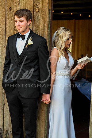 Gracie and Cameron-1200