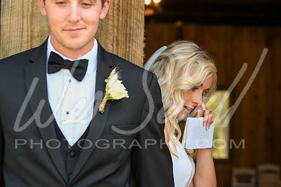 Gracie and Cameron-1203