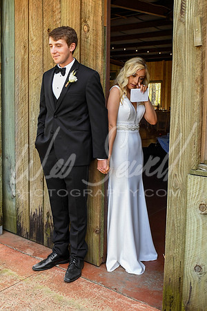 Gracie and Cameron-1202
