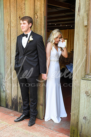 Gracie and Cameron-1204