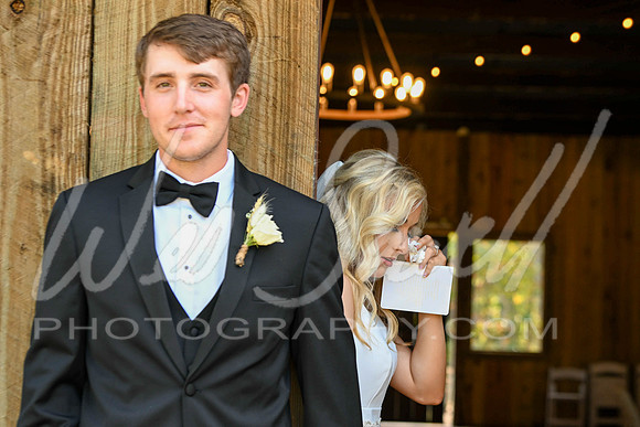 Gracie and Cameron-1205