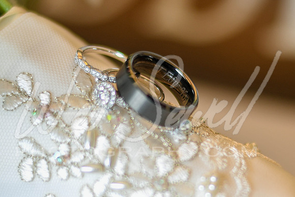 Tess and Kyle 8-8-20-155