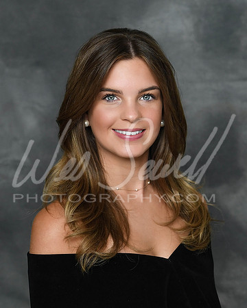 Donna Giddens-1004