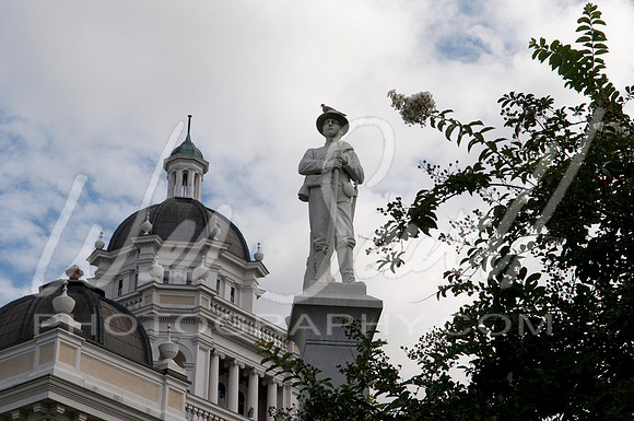 Courthouse_ws04