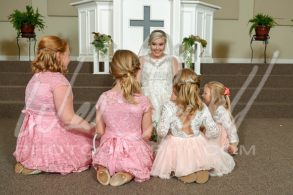Tess and Kyle 8-8-20-134