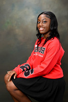 Sherian Jones-1006