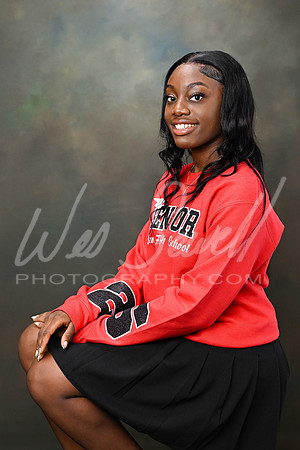 Sherian Jones-1006