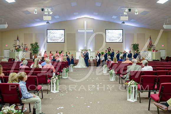 Tess and Kyle 8-8-20-229