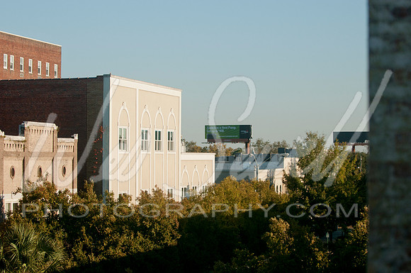 Downtown006