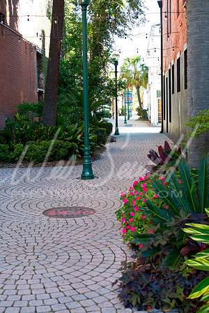 Downtown15