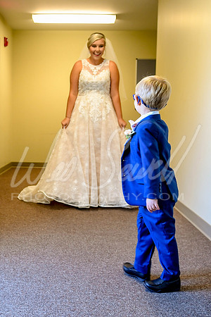 Tess and Kyle 8-8-20-26