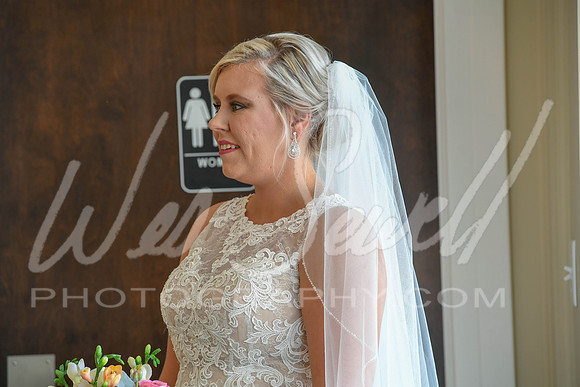 Tess and Kyle 8-8-20-190