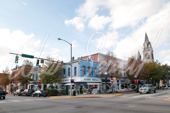 Valdosta6