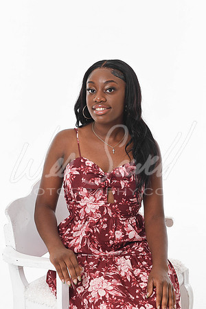Sherian Jones-1035