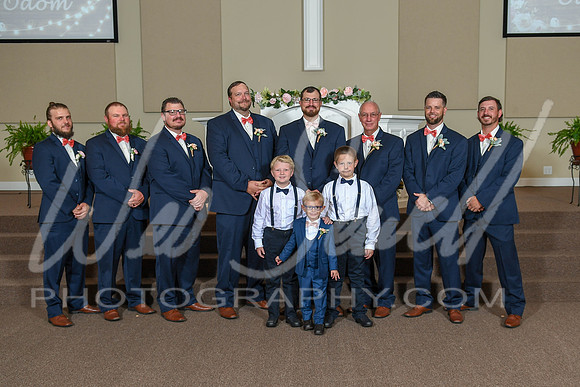 Tess and Kyle 8-8-20-141