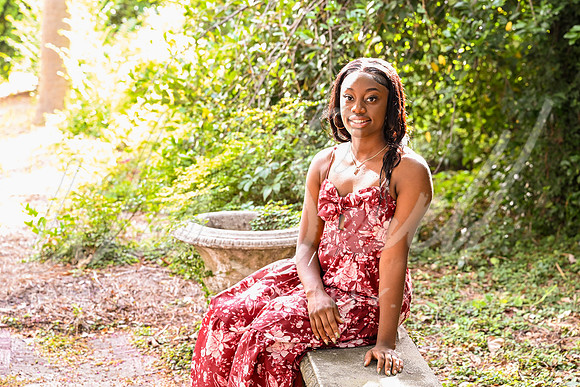 Sherian Jones-1046