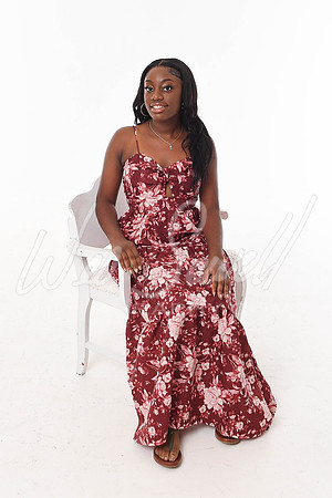 Sherian Jones-1034