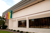 AnnetteTurnerArtCenter2
