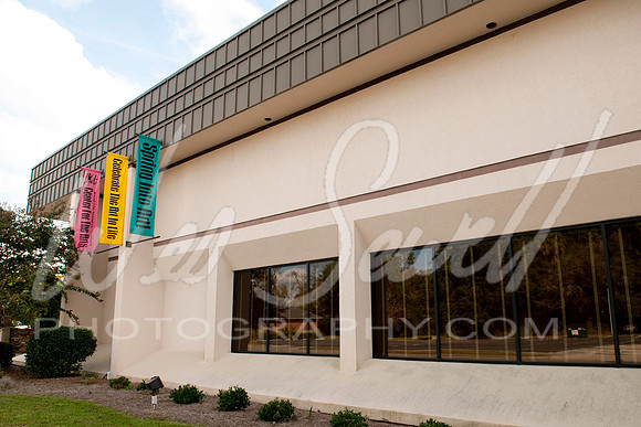 AnnetteTurnerArtCenter2