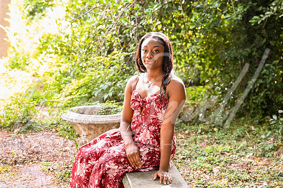 Sherian Jones-1047