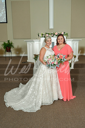 Tess and Kyle 8-8-20-120