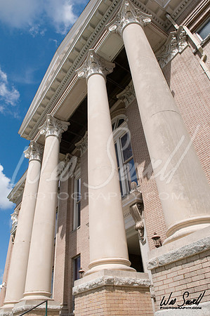 Courthouse_ws03