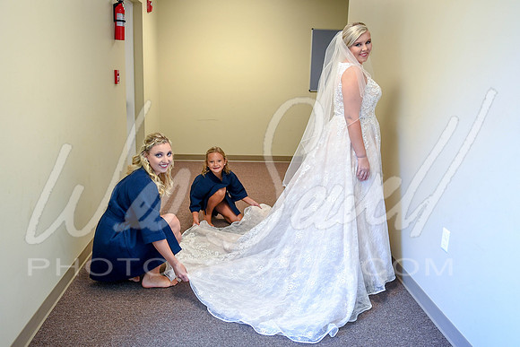 Tess and Kyle 8-8-20-24