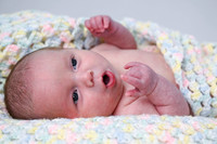 Cailee Herrington 7-31-25 -1004