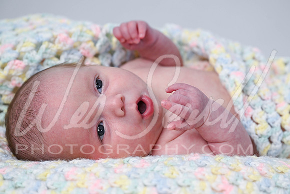 Cailee Herrington 7-31-25 -1004