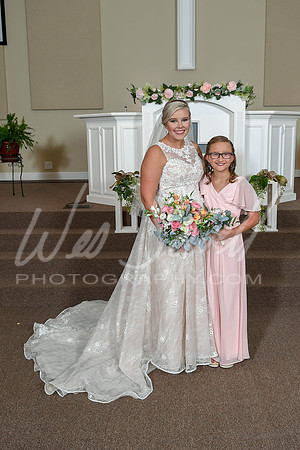 Tess and Kyle 8-8-20-118