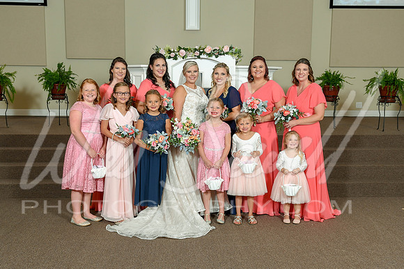 Tess and Kyle 8-8-20-132