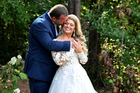 Weddings & Engagements