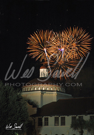 DSC_3470-EDIT