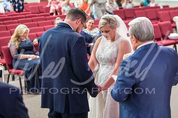Tess and Kyle 8-8-20-216