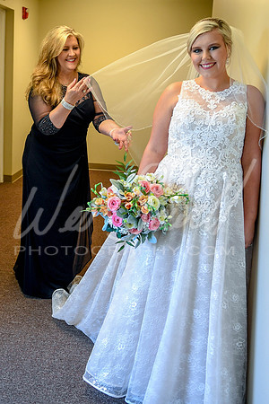 Tess and Kyle 8-8-20-44
