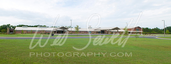 Panorama3 copy