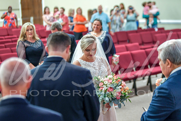Tess and Kyle 8-8-20-212