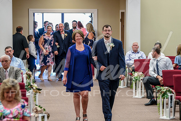 Tess and Kyle 8-8-20-179